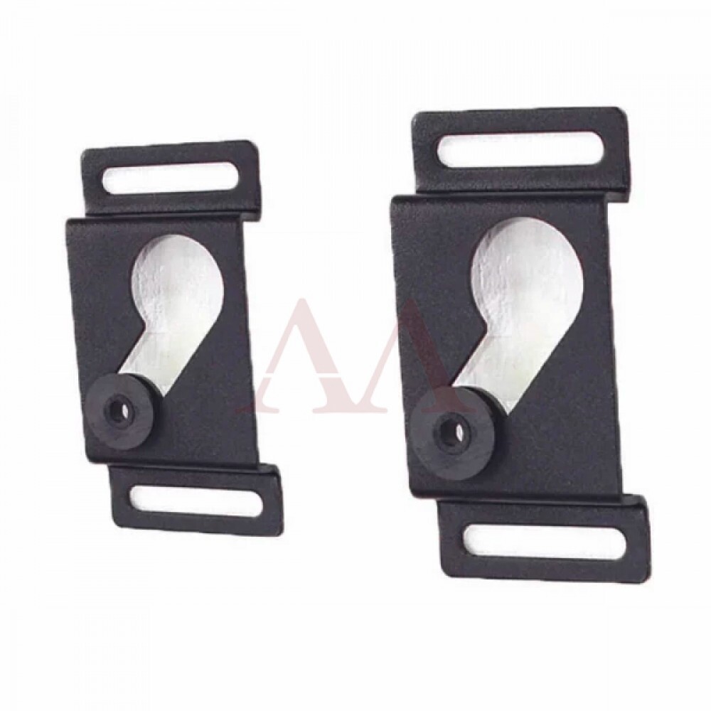 Suporte Multilaser P/ Tv de 14'' Ate 77" Mini
