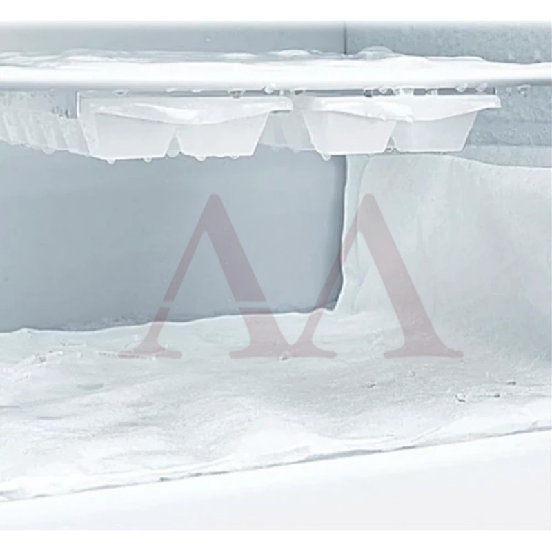 Tapete Electrolux P/ Descongelamento