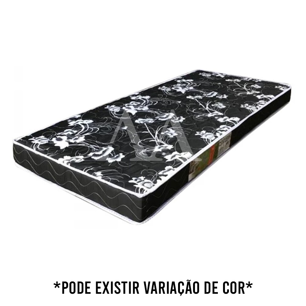 Colchão D20 Meron