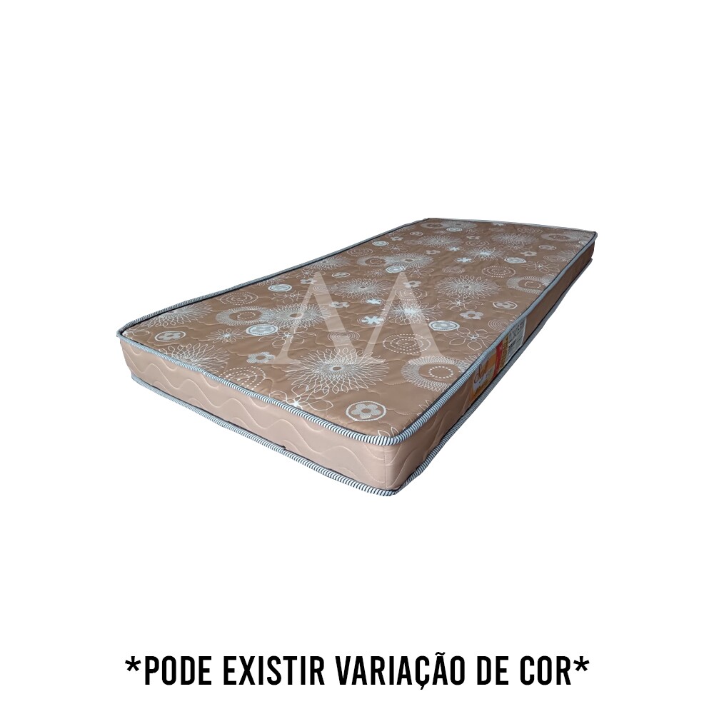 Colchão D20 Meron