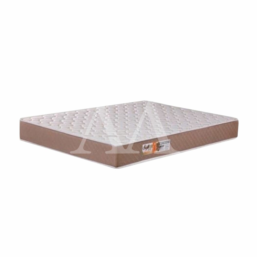 Colchão D33 Meron Soft