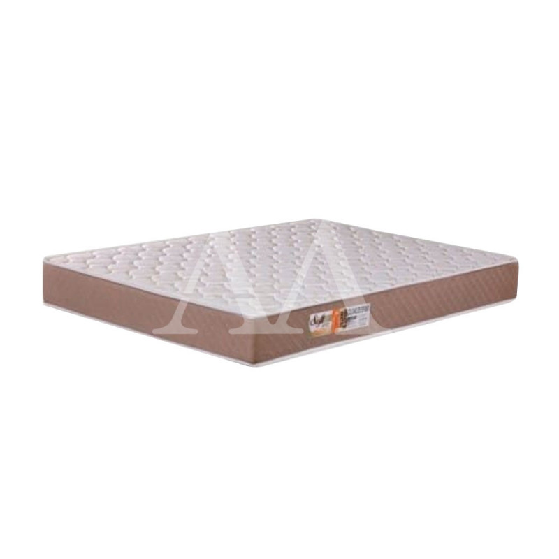 Colchão D33 Meron Soft