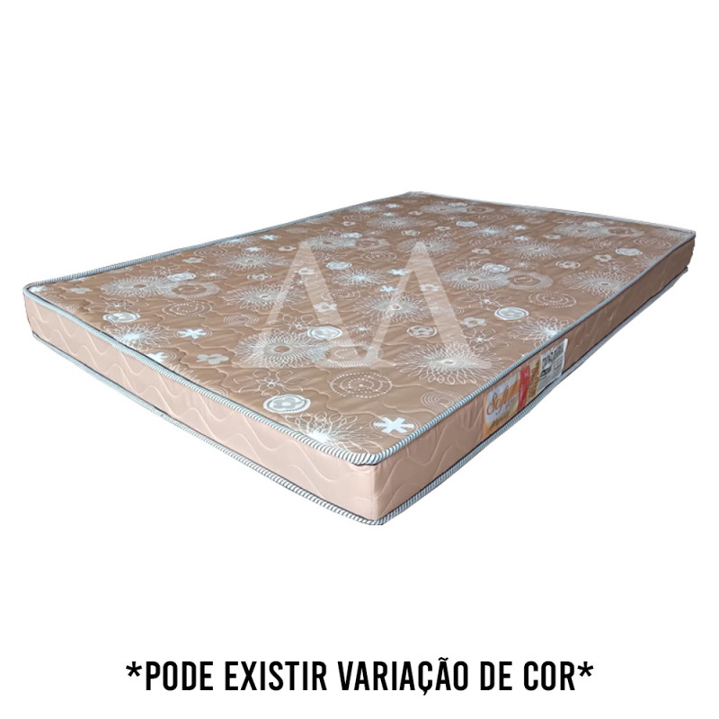 Colchão D20 Meron