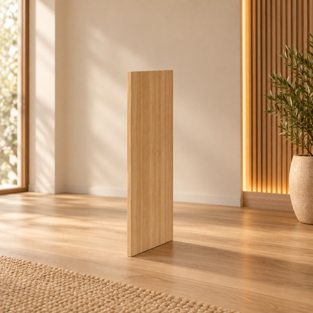 Painel Nesher Editavel 3CM P/ Fechamento Nature 500913