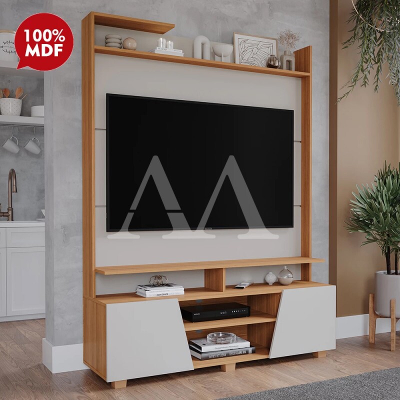 Home Permobili Master Off White / Nature