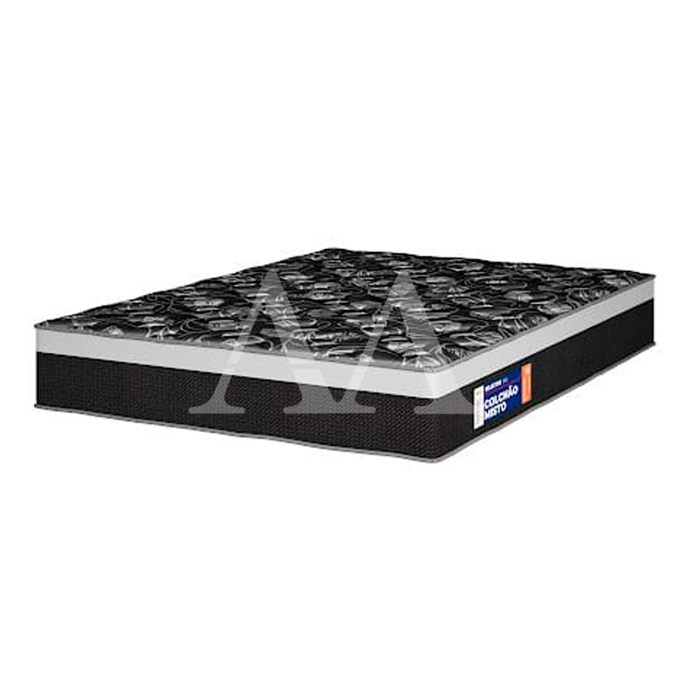 Colchão D33 Plumatex Selectus