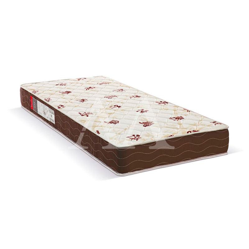 Colchão D33 Reconflex Max Saude