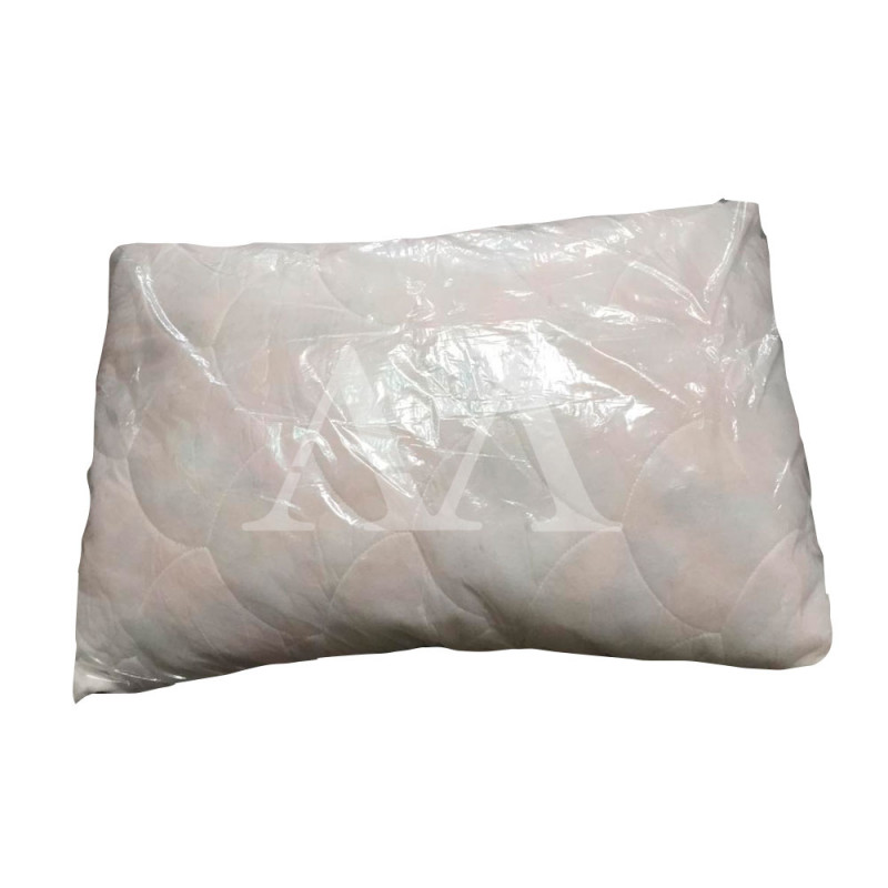 Travesseiro Technosono Flocos 65X45
